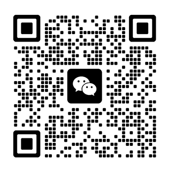 菏泽KTV招聘
